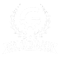 green edge badge